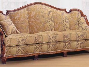 Catalogo Generale Sofa Vivaldi 942/N