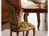 RONDO Stuhl 181101