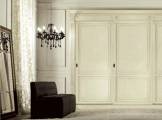 Charming Home Collection Schrank 2806/3AS
