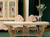 LO STILE DI CLASSE Stuhl Fidia 9957