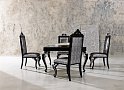 Minimal Baroque Stuhl 42504__1
