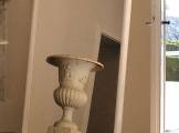 UPDATE CAT.7 Stuhl Giorgetta 0578