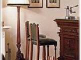 DERI Speisezimmer № 05