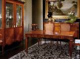 Liberty collection Tafel 45