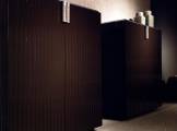 Redcarpet Bar RC003