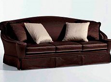 OAK LIBRARY Sofa MG 3064