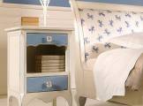 Charming Home Collection Kinderzimmer № 11