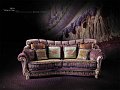 ENCYCLOPAEDIA vol.3 Sofa Venice Due B/1793/2