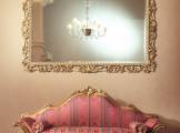 Collezioni Classic Kommode Hermitage E6055