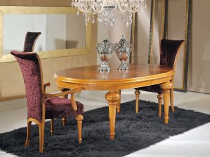 PERLA DEL MARE Tafel 6199A