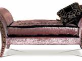 Complementi d'Arredo 01 Ofenbank Queen Divano
