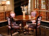 Collections 2013 Tafel 889/RE