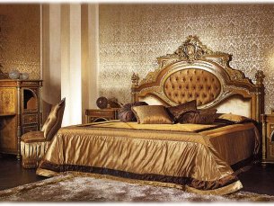 Camere da letto_0 Schlafzimmer Vanity