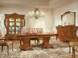 Collections 2010 Tafel 8052