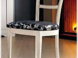 PERLA DEL MARE Stuhl 6055