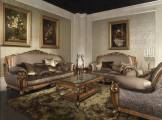 DIVANI_0 Sofa Best 2311