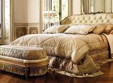 Versailles Classic Schlafzimmer № 3