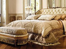 Versailles Classic Bett VE0525IY