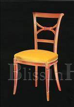 International Sitting Concept Stuhl 155S__1