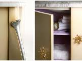 Opera Bagni Becken-Basis BOL111__1