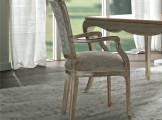 Glamour design Speisezimmer Glamour