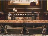 VOL. I Tafel F604/A