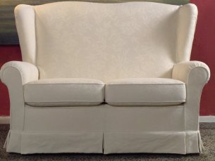 Classico Sofa Mimi M0405