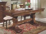 Notre Dame Tafel 617