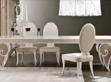 Lifestyle Speisezimmer № 23