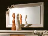 Gemma Tafel 345T