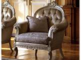 Camelia Sofa Chloe__3