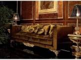 Royal Sofa 793