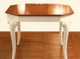 Charming Home Collection Tafel 2226