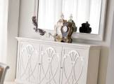 Lifestyle Speisezimmer № 05