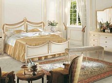 BEDROOMS Schlafzimmer CHOPIN