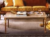 Le CHATEAU Sofa Tresor-divano