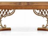 Hermes Tafel HER-14/2b