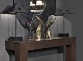 CONTEMPORARY NIGHT and DAY Speisezimmer №2