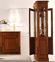 Charming Home Collection Schaufenster 780/B