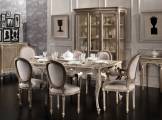 Decoro Tafel 9275