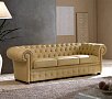 Catalogo Stile Italia Ofenbank Cleopatra 1081