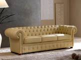 Catalogo Stile Italia Puff Bonbon 5026