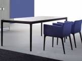 Catalogo cop. argento Speisezimmer № 06