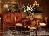 EXELENCE Tafel Venezia 782