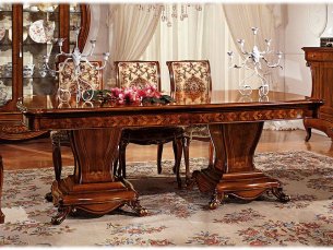 Collections 2010 Tafel 8052