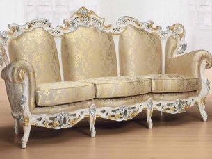 Catalogo Generale Sofa Ludovico 1159/N