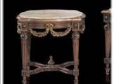 Salotti sets1 Magazintisch FRATELLI RADICE273 1536-tavolino