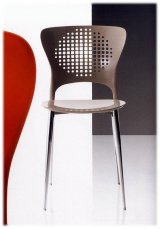 Tables and Chairs Stuhl Velia