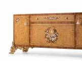 Hermes Spiegel HER-12