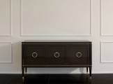 Catalogo 2011 Tafel Tolomeo tavolo